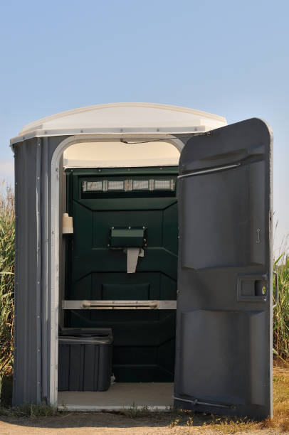 Best Construction site porta potty rental  in USA